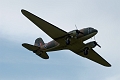 068_Goraszka_Douglas C-47 Dakota